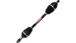 Demon Powersports Heavy Duty X-treme Axles PAXL-6116XHD. Fixed Price $469.00.