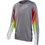 Troy Lee Designs 2023 Youth Gp Air Jersey - Richter. Fixed Price $22.87.
