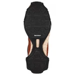 Ergodyne 6325 Spikeless Traction Device, Ball, Heel Coverage, Pull-on, Rubber,. Fixed Price $38.19.