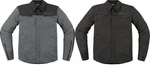 Icon Upstate Canvas Ce Jacket. Fixed Price $200.00.