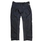 Icon Raiden Ux Motorcycle Riding Pants Size 4X Black Waterproof Breathable. Fixed Price $129.99.