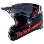 Alpinestars Supertech M8 Helmet - Radium 2. Fixed Price $399.95.