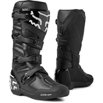 Fox Racing Comp Boots. Fixed Price $289.95.