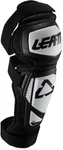 Leatt - Knee&shin Guard 3.0 Ext. Fixed Price $79.99.