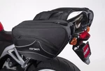 Cortech Super 2.0 36-LITER Saddlebags 8230-0305-36. Fixed Price $157.50.