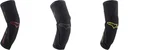 Alpinestars Paragon Plus Knee Guards. Fixed Price $69.95.