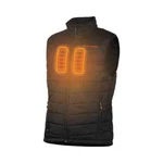 Polaris Men's Heated Vest - 4 Settings Medium New. Fixed Price $199.99.
