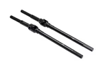 Jegs Front Universal Joint Fits Torch & Hooligan Monster Trucks. Fixed Price $14.79.