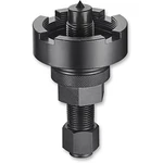 Moose Water Pump Drive And Rotor Service Tool 3801-0327. Fixed Price $119.95.
