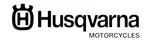 Factory Effex 60IN 5FT Husqvarna Sticker Black 22-94658. Fixed Price $17.29.