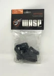 * Wasp Outdoor Utility Mount ' Action Sports Camera #9809. Fixed Price $12.99.