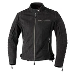 Cortech Hoyden Leather Womens Jackets Sm Matte Black. Fixed Price $249.99.