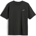 Alpinestars Essentials Ageless T-shirt. Fixed Price $57.91.