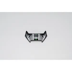 Shoei X-14 Upper Air Intake Aerodyne TC-4 0204-2026-04. Fixed Price $49.99.