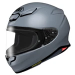 Shoei RF-1400 Basalt Grey. Fixed Price $679.99.