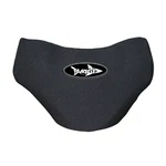 Handlebar Cover Yamaha 1999-04 XL1200 Ltd. XLT1200, XL800 Suv Blacktip. Fixed Price $39.95.