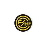 Fasthouse 3290-0403-00 Fits Mini Cz Sticker. Fixed Price $18.28.