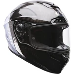 Bell Helmets Race Star Dlx Flex Strike Full Face. Fixed Price $969.95.