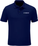 Factory Effex Yamaha Polo Shirt 25-85204. Fixed Price $69.95.