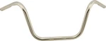 Harddrive H-bar Ape Hanger 82-UP 10" H21-555. Fixed Price $124.16.