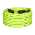 HFZP38100YW2 Legacy Manufacturing 100' Pro 3/8" Hose. Fixed Price $108.88.