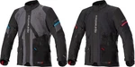 Alpinestars Monteira Drystar Xf Jacket. Fixed Price $279.94.