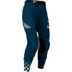Fly Racing 2025 Women's Lite Pants. Fixed Price $111.97.