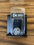 Die Hard Dice D&d Mgt Roll Down Counter Sinister White - Canadian Seller. Fixed Price $19.77.