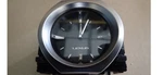 Lexus Rcf Rc-f Chrono Stopwatch Dash Clock Black. Fixed Price $405.22.
