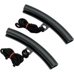 Moose Offroad Rim Protectors 3811-0069. Fixed Price $24.14.