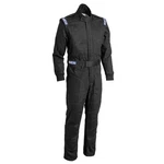 Sparco 001059J2MNR Jade 3 SFI5 Racing Suit, Medium. Fixed Price $359.00.