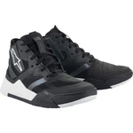 Alpinestars Speedflight Shoes 11 Black/white. Fixed Price $239.95.