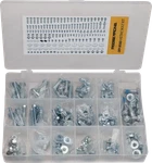 Moose Racing M1 Metric Bolt Kit 2401-1567. Fixed Price $64.99.