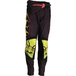 Moose Racing 2903-2563 Agroid Mesh Youth Pants 24 Black. Fixed Price $84.95.