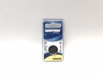 10 Packs Rayovac KECR2016-1C 3V Lithium Keyless Entry Battery New. Fixed Price $25.33.