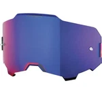 100% 59055-00001 Replacement Lens For Armega Goggles Hiper Mirror Blue. Fixed Price $38.07.
