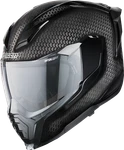 Icon Ultraflite* Helmet Fits Carbon Mips? Black 3XL 0101-18578. Fixed Price $525.00.
