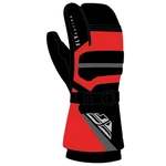 Fly Racing Ridgeline Claws Black/red Large 363-3911L. Fixed Price $85.62.