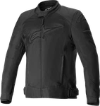 Alpinestars 3302022-1100-M Sp X Superair Jacket Medium Black/black. Fixed Price $239.95.