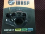 9938 Roll Bar/tube Video Camera Mount. Fixed Price $30.00.