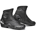 Sidi Performer Mid Boots. Fixed Price $234.99.