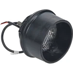 Led Round Tractor Light 40W 7000-7080 6040-6080 Trapezoid 70249146 70249147. Fixed Price $145.45.
