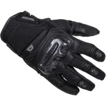 Cortech Sonic-flo Gloves. Fixed Price $51.74.