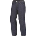 Cortech Aa Dyneema Denim Riding Jeans Dark Blue. Fixed Price $149.99.