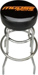 Moose Racing Hard-parts 9905-0153 Stool Bar. Fixed Price $147.95.