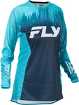 Fly Racing 2026 Lite Jersey. Fixed Price $44.95.