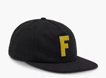 Fox Racing Big Adjustable Wool Hat Black 32919-001-OS. Fixed Price $35.96.