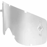 Scott Works 89SI Clear Replacement Goggle Lens 6 Pin Youth Motocross Mx No Fog. Fixed Price $10.99.