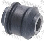 Febest NAB-156 Rear Control Arm Bush Fits Nissan Auster Bluebird Exa Maxima Pro. Fixed Price $28.19.