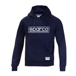 Sparco Racing Karting Hoodie Hoody Mens Sweatshirt 3 Colours Sizes S-xxl. Fixed Price $76.49.